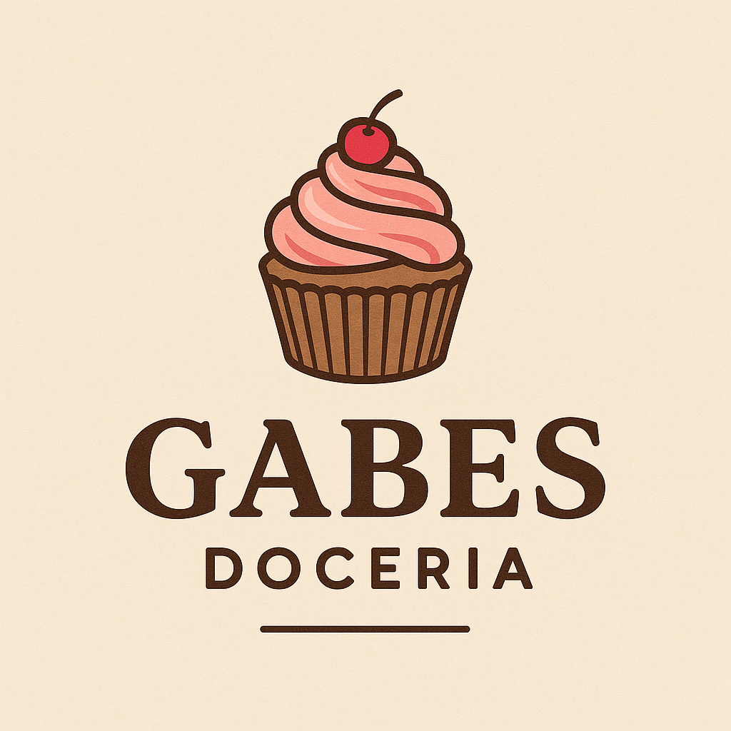 Gabes Doceria